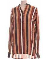 326184 Chemises et blouses MANGO Occasion Vêtement occasion seconde main