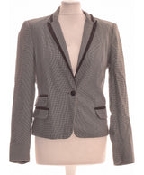 326186 Vestes STRADIVARIUS Occasion Once Again Friperie en ligne