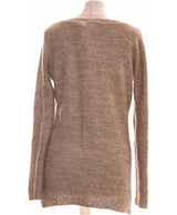 326191 Pulls et gilets CAMAIEU Occasion Vêtement occasion seconde main