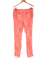 326192 Pantalons et pantacourts PROMOD Occasion Once Again Friperie en ligne