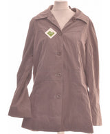 326194 Manteaux ANNE WEYBURN Occasion Once Again Friperie en ligne