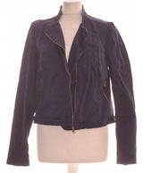 326195 Vestes LA REDOUTE Occasion Once Again Friperie en ligne