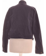 326195 Vestes LA REDOUTE Occasion Vêtement occasion seconde main