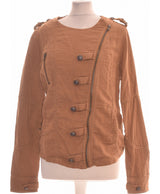 326196 Vestes ACTIVE WEAR Occasion Once Again Friperie en ligne