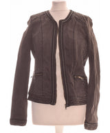 326198 Vestes PROMOD Occasion Once Again Friperie en ligne