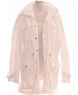 326199 Manteaux LA REDOUTE Occasion Once Again Friperie en ligne