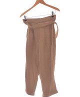 326205 Pantalons et pantacourts COP COPINE Occasion Vêtement occasion seconde main