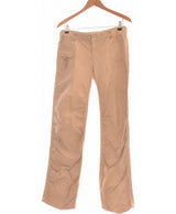 326206 Pantalons et pantacourts BANANA MOON Occasion Once Again Friperie en ligne