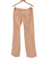 326206 Pantalons et pantacourts BANANA MOON Occasion Vêtement occasion seconde main