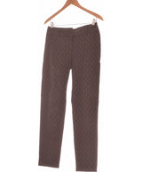 326207 Pantalons et pantacourts CAMAIEU Occasion Once Again Friperie en ligne