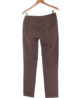 326207 Pantalons et pantacourts CAMAIEU Occasion Vêtement occasion seconde main