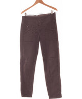 326208 Pantalons et pantacourts ONE STEP Occasion Once Again Friperie en ligne