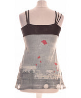 326209 Tops et t-shirts ANATOPIK Occasion Vêtement occasion seconde main