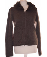 326211 Pulls et gilets LA REDOUTE Occasion Once Again Friperie en ligne