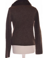 326211 Pulls et gilets LA REDOUTE Occasion Vêtement occasion seconde main