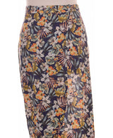 326213 Jupes CAMAIEU Occasion Once Again Friperie en ligne