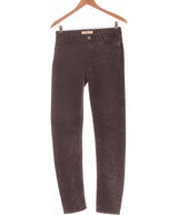 326214 Jeans CACHE CACHE Occasion Once Again Friperie en ligne