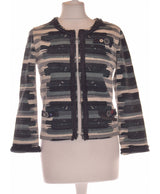 326217 Pulls et gilets DESIGUAL Occasion Once Again Friperie en ligne