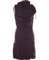 326218 Robes DESIGUAL Occasion Vêtement occasion seconde main