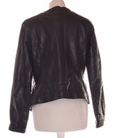 326222 Vestes CACHE CACHE Occasion Vêtement occasion seconde main