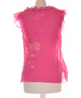 326229 Tops et t-shirts COP COPINE Occasion Vêtement occasion seconde main