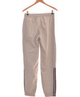326231 Pantalons et pantacourts ADIDAS Occasion Vêtement occasion seconde main