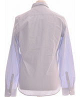 326232 Chemises et blouses CHEVIGNON Occasion Vêtement occasion seconde main
