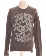 326233 Tops et t-shirts DEVRED Occasion Once Again Friperie en ligne
