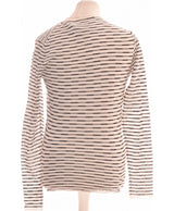 326234 Tops et t-shirts DEVRED Occasion Vêtement occasion seconde main