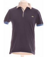 326235 Tops et t-shirts LACOSTE Occasion Once Again Friperie en ligne