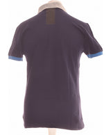 326235 Tops et t-shirts LACOSTE Occasion Vêtement occasion seconde main