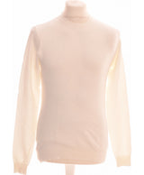 326236 Pulls et gilets DEVRED Occasion Once Again Friperie en ligne