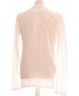326238 Tops et t-shirts PEPE JEANS Occasion Vêtement occasion seconde main