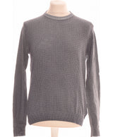 326239 Pulls et gilets DEVRED Occasion Once Again Friperie en ligne