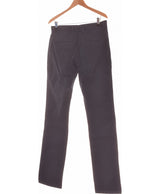 326240 Pantalons et pantacourts DEVRED Occasion Vêtement occasion seconde main
