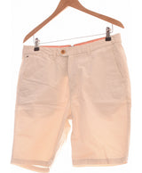 326241 Shorts et bermudas SCOTCH AND SODA Occasion Once Again Friperie en ligne