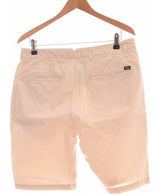 326241 Shorts et bermudas SCOTCH AND SODA Occasion Vêtement occasion seconde main