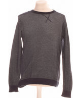 326243 Pulls et gilets DEVRED Occasion Once Again Friperie en ligne