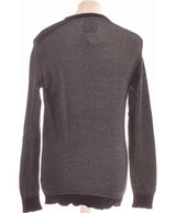 326243 Pulls et gilets DEVRED Occasion Vêtement occasion seconde main