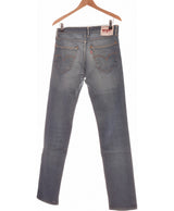 326246 Jeans LEVI'S Occasion Vêtement occasion seconde main