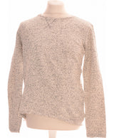 326250 Pulls et gilets DEVRED Occasion Once Again Friperie en ligne