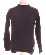 326251 Pulls et gilets JULES Occasion Once Again Friperie en ligne
