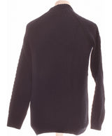 326251 Pulls et gilets JULES Occasion Vêtement occasion seconde main