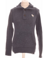 326253 Pulls et gilets ABERCROMBIE Occasion Once Again Friperie en ligne