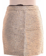 326257 Jupes VERO MODA Occasion Once Again Friperie en ligne