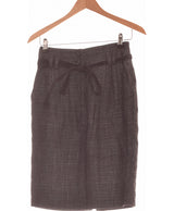 326258 Jupes CAROLL Occasion Once Again Friperie en ligne