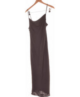 326260 Robes ZARA Occasion Once Again Friperie en ligne