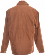 326267 Vestes ARMANI Occasion Vêtement occasion seconde main