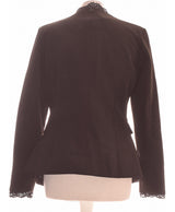 326268 Vestes KAPORAL Occasion Vêtement occasion seconde main