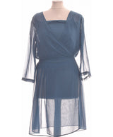 326270 Robes PROMOD Occasion Once Again Friperie en ligne